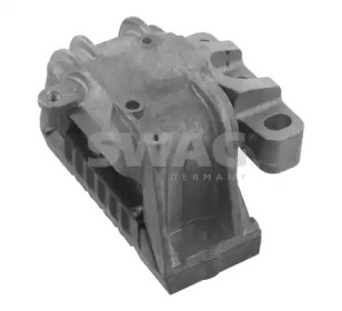 WILMINK GROUP wg1392356 -  Подвеска, двигатель